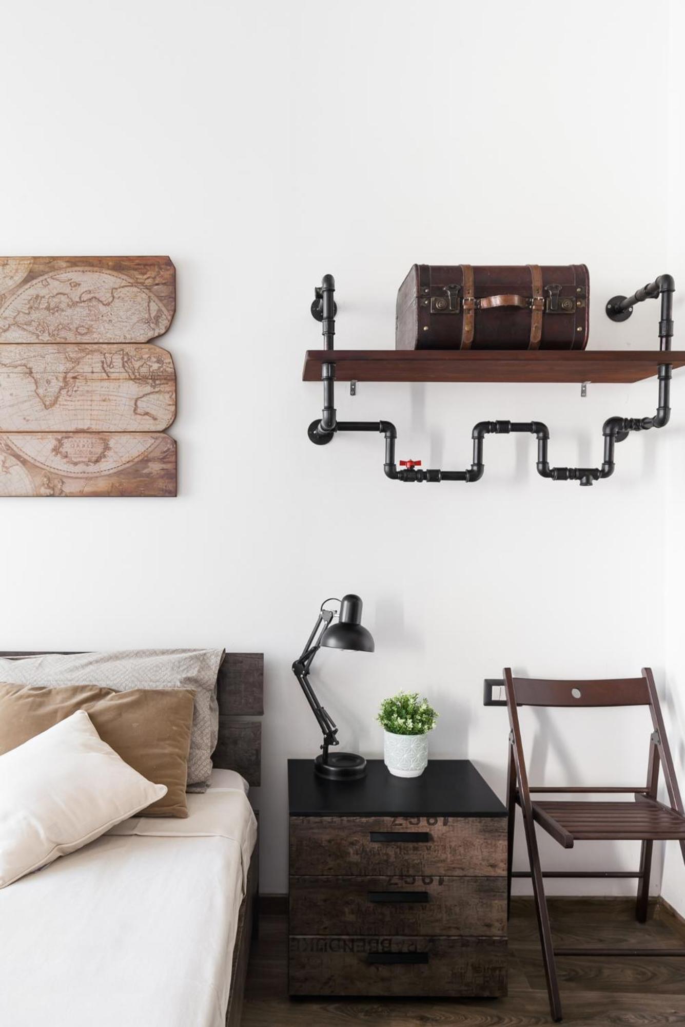 Home Domus Borgo Pio - San Pietro Rzym Pokój zdjęcie