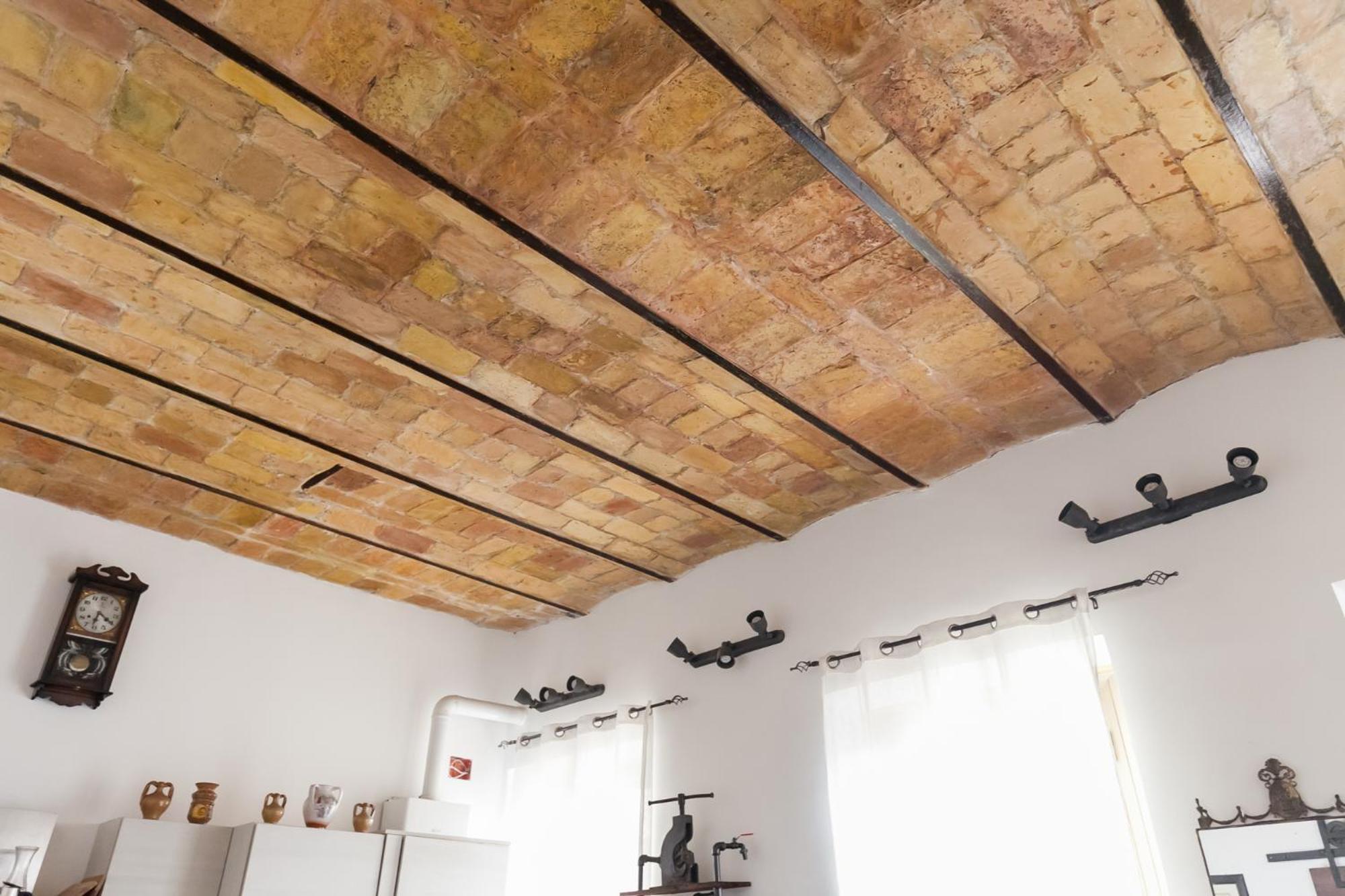 Home Domus Borgo Pio - San Pietro Rzym Zewnętrze zdjęcie